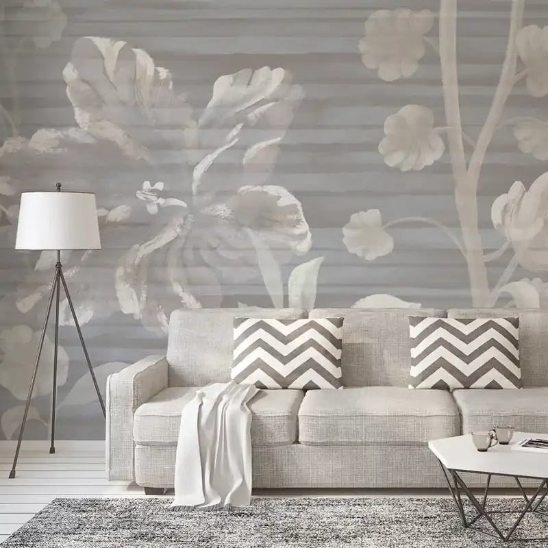 Soothing Brush Strokes, Dream Prints Preț mic
